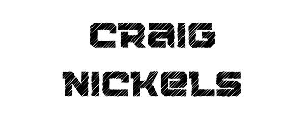 Craig Nickels